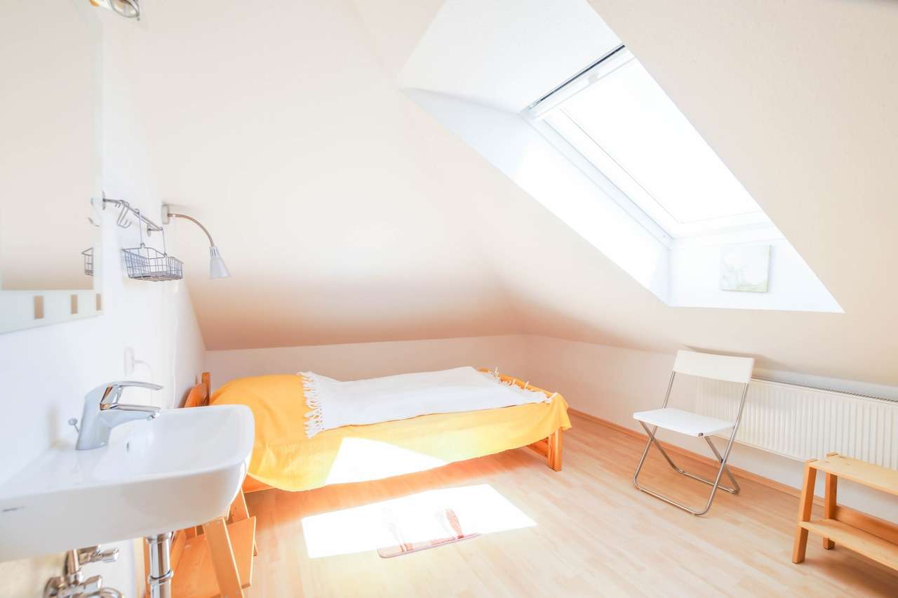 Gästezimmer2.